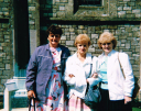 Pats_Photos_196-Enhanced~0.jpg
