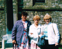 Pats_Photos_196.jpg