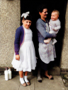 Pats_Photos_2-Colorized-Enhanced~0.jpg