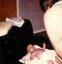 Pats_Photos_3-Color-Restored-Enhanced~0.jpg