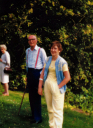 Pats_Photos_316-Color-Restored-Enhanced~1.jpg