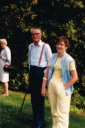Filename=Pats_Photos_316.jpg
Filesize=2220KiB
Dimensions=2590x3876
Date added=Aug 24, 2024 Pats_Photos_316.jpg