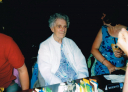 Filename=Pats_Photos_416.jpg
Filesize=526KiB
Dimensions=2033x1467
Date added=Aug 24, 2024 Pats_Photos_416.jpg