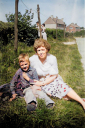 Filename=Pats_Photos_5-Colorized-Enhanced.jpg
Filesize=901KiB
Dimensions=1259x1877
Date added=Aug 24, 2024 Pats_Photos_5-Colorized-Enhanced.jpg