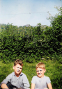 Filename=Pats_Photos_6-Colorized-Enhanced.jpg
Filesize=967KiB
Dimensions=1280x1840
Date added=Aug 24, 2024 Pats_Photos_6-Colorized-Enhanced.jpg