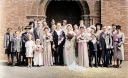 Filename=Pats_Photos_7-Colorized-Enhanced.jpg
Filesize=2337KiB
Dimensions=3277x2005
Date added=Aug 24, 2024 Pats_Photos_7-Colorized-Enhanced.jpg