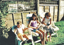 Filename=Pats_Photos_716.jpg
Filesize=1329KiB
Dimensions=2083x1453
Date added=Aug 24, 2024 Pats_Photos_716.jpg
