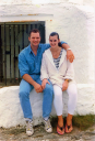 Filename=Pats_Photos_8-Color-Restored-Enhanced.jpg
Filesize=3440KiB
Dimensions=2976x4334
Date added=Aug 24, 2024 Pats_Photos_8-Color-Restored-Enhanced.jpg