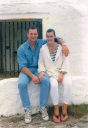 Filename=Pats_Photos_8.jpg
Filesize=808KiB
Dimensions=1488x2154
Date added=Aug 24, 2024 Pats_Photos_8.jpg