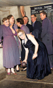 Filename=Possibly_Doreen_Poole_1-Colorized-Enhanced~0.jpg
Filesize=1588KiB
Dimensions=1849x3007
Date added=Aug 24, 2024 Possibly_Doreen_Poole_1-Colorized-Enhanced~0.jpg