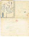 Filename=Rear_of_Xmas_Letter_From_Frank_to_Les_and_Vi_Filtered.jpg
Filesize=879KiB
Dimensions=2325x2940
Date added=Aug 24, 2024 Rear_of_Xmas_Letter_From_Frank_to_Les_and_Vi_Filtered.jpg