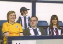 Sue_Walker_And_Family.jpg
