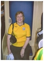 Sue_Walker_In_Baggies_Top.jpg