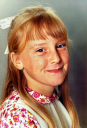 Filename=Susan_Walker_Portrait-Color-Restored-Enhanced~0.jpg
Filesize=2110KiB
Dimensions=2655x3894
Date added=Aug 24, 2024 Susan_Walker_Portrait-Color-Restored-Enhanced~0.jpg