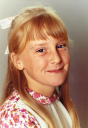 Filename=Susan_Walker_Portrait-Enhanced~0.jpg
Filesize=2400KiB
Dimensions=2674x3875
Date added=Aug 24, 2024 Susan_Walker_Portrait-Enhanced~0.jpg