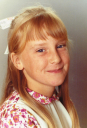 Filename=Susan_Walker_Portrait.jpg
Filesize=783KiB
Dimensions=1325x1944
Date added=Aug 24, 2024 Susan_Walker_Portrait.jpg