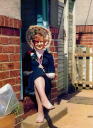 Filename=Susan_Walker_in_Hat-Color-Restored-Enhanced~0.jpg
Filesize=1693KiB
Dimensions=2069x2829
Date added=Aug 24, 2024 Susan_Walker_in_Hat-Color-Restored-Enhanced~0.jpg