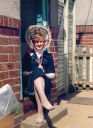 Filename=Susan_Walker_in_Hat-Enhanced~0.jpg
Filesize=1574KiB
Dimensions=2050x2810
Date added=Aug 24, 2024 Susan_Walker_in_Hat-Enhanced~0.jpg