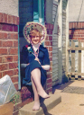 Filename=Susan_Walker_in_Hat.jpg
Filesize=528KiB
Dimensions=1023x1398
Date added=Aug 24, 2024 Susan_Walker_in_Hat.jpg