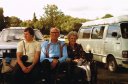 Filename=Thomas_Leslie_-_Violet_Adams_1-Enhanced~0.jpg
Filesize=1826KiB
Dimensions=3505x2314
Date added=Aug 24, 2024 Thomas_Leslie_-_Violet_Adams_1-Enhanced~0.jpg