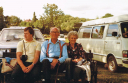 Filename=Thomas_Leslie_-_Violet_Adams_1.jpg
Filesize=588KiB
Dimensions=1748x1136
Date added=Aug 24, 2024 Thomas_Leslie_-_Violet_Adams_1.jpg