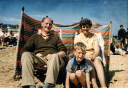 Filename=Thomas_Leslie_-_Violet_Adams_and_David_Walker-Color-Restored-Enhanced~0.jpg
Filesize=721KiB
Dimensions=1860x1281
Date added=Aug 24, 2024 Thomas_Leslie_-_Violet_Adams_and_David_Walker-Color-Restored-Enhanced~0.jpg