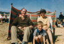 Filename=Thomas_Leslie_-_Violet_Adams_and_David_Walker-Enhanced~0.jpg
Filesize=716KiB
Dimensions=1863x1269
Date added=Aug 24, 2024 Thomas_Leslie_-_Violet_Adams_and_David_Walker-Enhanced~0.jpg