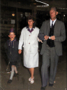 Filename=Thomas_Leslie_-_Violet_Adams_and_David_Walker_2-Colorized-Enhanced~0.jpg
Filesize=640KiB
Dimensions=1352x1801
Date added=Aug 24, 2024 Thomas_Leslie_-_Violet_Adams_and_David_Walker_2-Colorized-Enhanced~0.jpg