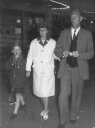 Filename=Thomas_Leslie_-_Violet_Adams_and_David_Walker_2-Enhanced~0.jpg
Filesize=537KiB
Dimensions=1336x1785
Date added=Aug 24, 2024 Thomas_Leslie_-_Violet_Adams_and_David_Walker_2-Enhanced~0.jpg