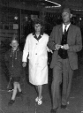 Filename=Thomas_Leslie_-_Violet_Adams_and_David_Walker_2.jpg
Filesize=178KiB
Dimensions=663x894
Date added=Aug 24, 2024 Thomas_Leslie_-_Violet_Adams_and_David_Walker_2.jpg