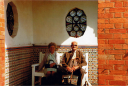 Filename=Thomas_Leslie_-_Violet_Adams_and_David_Walker_3-Color-Restored-Enhanced~0.jpg
Filesize=2342KiB
Dimensions=3509x2378
Date added=Aug 24, 2024 Thomas_Leslie_-_Violet_Adams_and_David_Walker_3-Color-Restored-Enhanced~0.jpg