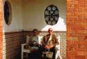 Filename=Thomas_Leslie_-_Violet_Adams_and_David_Walker_3-Enhanced~0.jpg
Filesize=2153KiB
Dimensions=3482x2341
Date added=Aug 24, 2024 Thomas_Leslie_-_Violet_Adams_and_David_Walker_3-Enhanced~0.jpg