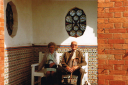 Filename=Thomas_Leslie_-_Violet_Adams_and_David_Walker_3.jpg
Filesize=674KiB
Dimensions=1750x1168
Date added=Aug 24, 2024 Thomas_Leslie_-_Violet_Adams_and_David_Walker_3.jpg