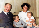 Filename=Thomas_Leslie_-_Violet_Adams_and_David_and_Susan_Walker-Colorized-Enhanced~3.jpg
Filesize=583KiB
Dimensions=2000x1440
Date added=Aug 24, 2024 Thomas_Leslie_-_Violet_Adams_and_David_and_Susan_Walker-Colorized-Enhanced~3.jpg