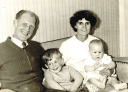 Filename=Thomas_Leslie_-_Violet_Adams_and_David_and_Susan_Walker-Enhanced~0.jpg
Filesize=546KiB
Dimensions=2000x1444
Date added=Aug 24, 2024 Thomas_Leslie_-_Violet_Adams_and_David_and_Susan_Walker-Enhanced~0.jpg