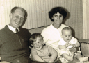 Filename=Thomas_Leslie_-_Violet_Adams_and_David_and_Susan_Walker.jpg
Filesize=2384KiB
Dimensions=3440x2456
Date added=Aug 24, 2024 Thomas_Leslie_-_Violet_Adams_and_David_and_Susan_Walker.jpg