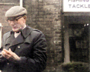 Filename=Thomas_Leslie_Adams_105-Colorized-Enhanced~0.jpg
Filesize=1466KiB
Dimensions=2141x1728
Date added=Aug 24, 2024 Thomas_Leslie_Adams_105-Colorized-Enhanced~0.jpg