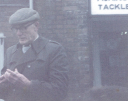 Filename=Thomas_Leslie_Adams_105.jpg
Filesize=230KiB
Dimensions=1075x855
Date added=Aug 24, 2024 Thomas_Leslie_Adams_105.jpg