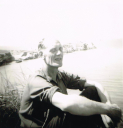 Filename=Thomas_Leslie_Adams_11-Enhanced~0.jpg
Filesize=699KiB
Dimensions=1883x1947
Date added=Aug 24, 2024 Thomas_Leslie_Adams_11-Enhanced~0.jpg