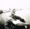 Filename=Thomas_Leslie_Adams_11.jpg
Filesize=149KiB
Dimensions=933x909
Date added=Aug 24, 2024 Thomas_Leslie_Adams_11.jpg