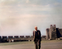 Filename=Thomas_Leslie_Adams_12-Color-Restored-Enhanced~0.jpg
Filesize=986KiB
Dimensions=2597x2044
Date added=Aug 24, 2024 Thomas_Leslie_Adams_12-Color-Restored-Enhanced~0.jpg