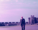 Filename=Thomas_Leslie_Adams_12.jpg
Filesize=312KiB
Dimensions=1297x1031
Date added=Aug 24, 2024 Thomas_Leslie_Adams_12.jpg