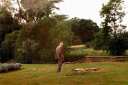 Filename=Thomas_Leslie_Adams_13-Color-Restored-Enhanced~0.jpg
Filesize=2069KiB
Dimensions=3522x2358
Date added=Aug 24, 2024 Thomas_Leslie_Adams_13-Color-Restored-Enhanced~0.jpg