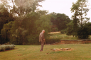 Filename=Thomas_Leslie_Adams_13-Enhanced.jpg
Filesize=2377KiB
Dimensions=3513x2349
Date added=Aug 24, 2024 Thomas_Leslie_Adams_13-Enhanced.jpg