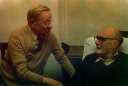 Thomas_Leslie_Adams_18-Color-Restored-Enhanced~0.jpg