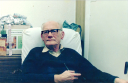 Filename=Thomas_Leslie_Adams_189-Enhanced.jpg
Filesize=1228KiB
Dimensions=3105x2034
Date added=Aug 24, 2024 Thomas_Leslie_Adams_189-Enhanced.jpg