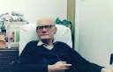 Filename=Thomas_Leslie_Adams_189.jpg
Filesize=372KiB
Dimensions=1549x1004
Date added=Aug 24, 2024 Thomas_Leslie_Adams_189.jpg