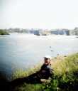 Filename=Thomas_Leslie_Adams_Fishing_2-Colorized-Enhanced~0.jpg
Filesize=791KiB
Dimensions=1623x1874
Date added=Aug 24, 2024 Thomas_Leslie_Adams_Fishing_2-Colorized-Enhanced~0.jpg
