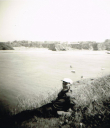 Filename=Thomas_Leslie_Adams_Fishing_2-Enhanced~0.jpg
Filesize=746KiB
Dimensions=1635x1896
Date added=Aug 24, 2024 Thomas_Leslie_Adams_Fishing_2-Enhanced~0.jpg