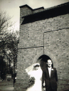 Filename=Thomas_Leslie_Adams_and_Pat_Walker_1-Enhanced~0.jpg
Filesize=1376KiB
Dimensions=1862x2449
Date added=Aug 24, 2024 Thomas_Leslie_Adams_and_Pat_Walker_1-Enhanced~0.jpg